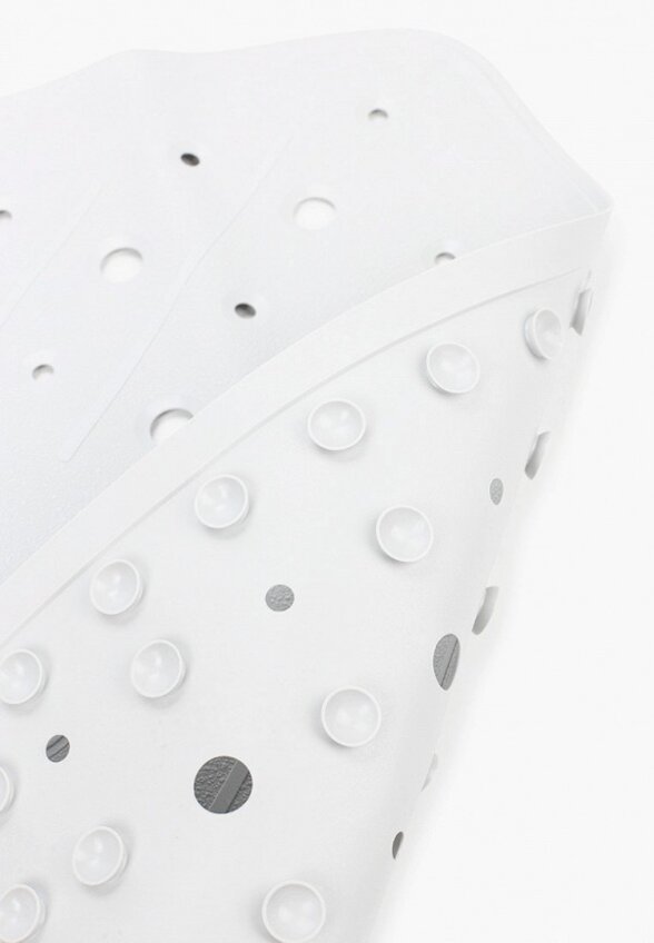 Коврик для ванной Ridder