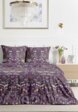 Постельное белье 1,5-спальное Cozy Home1  - превью