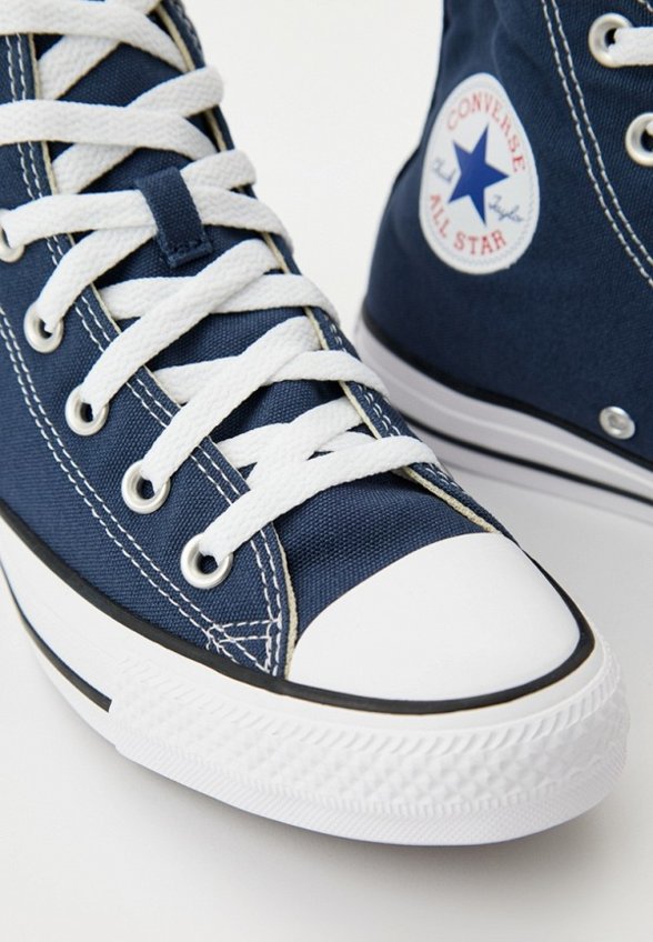 Кеды Converse