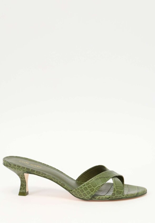 Cult Gaia Shoes