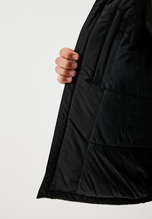 Куртка утепленная Baon