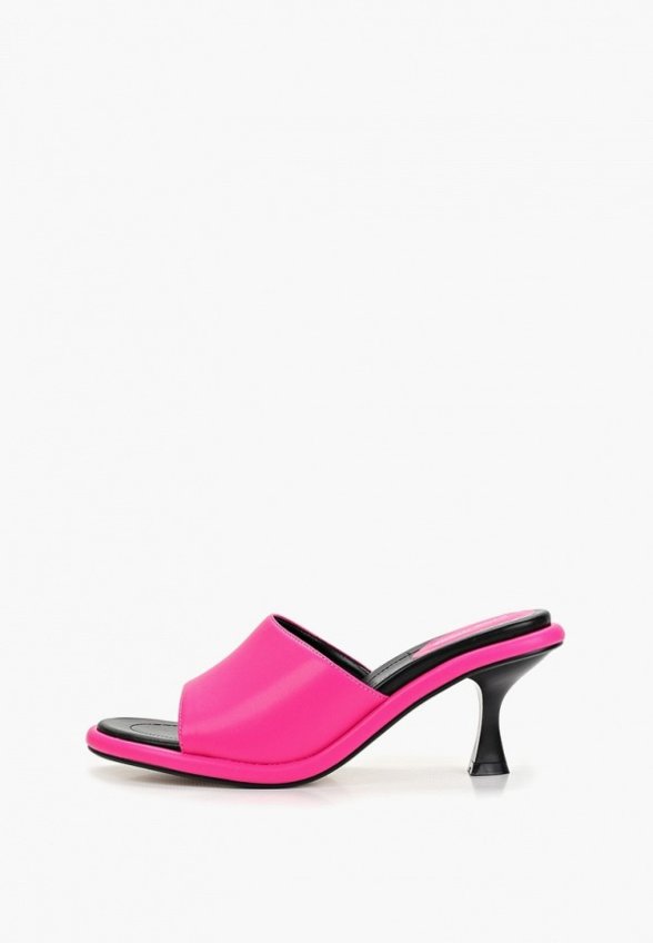 Сабо Dino Ricci Select