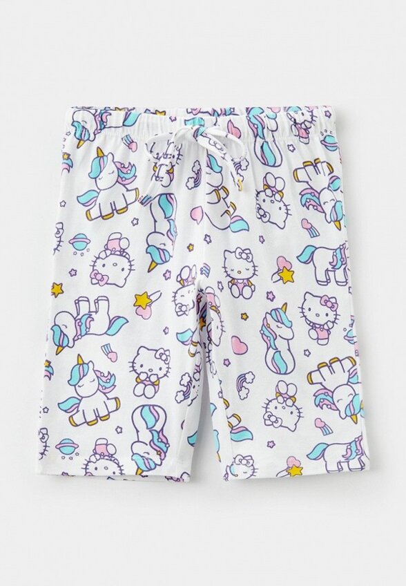 Пижама PlayToday