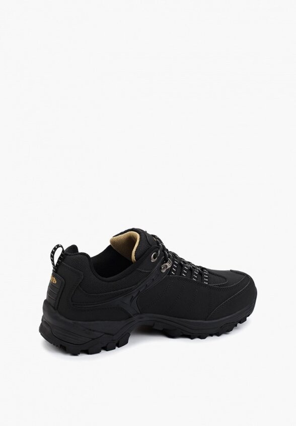 Кроссовки Thb