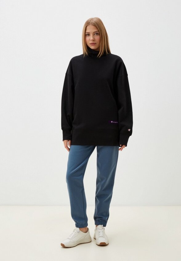 Свитшот Champion