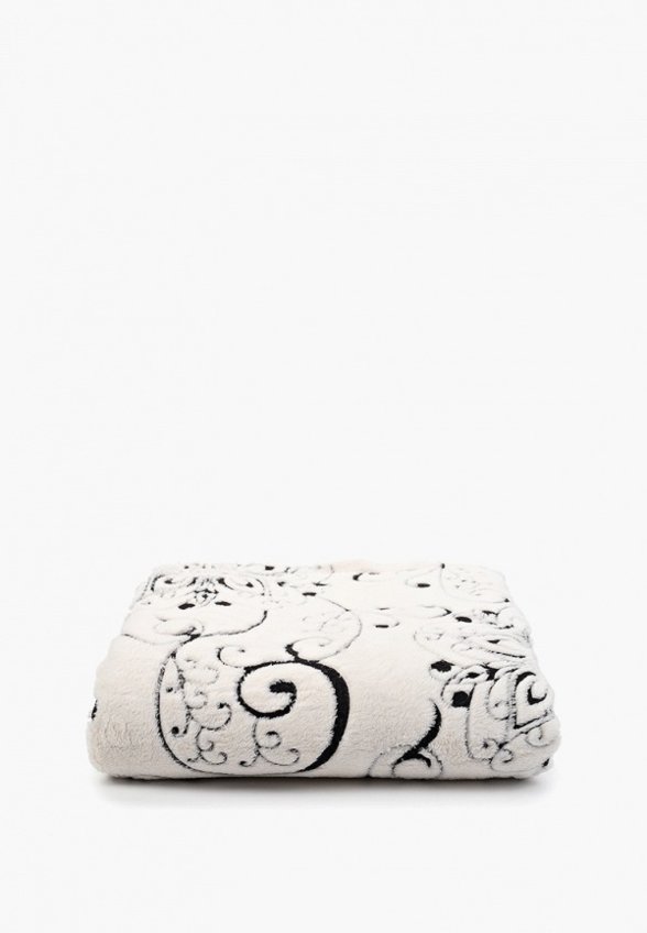 Плед Аэлита