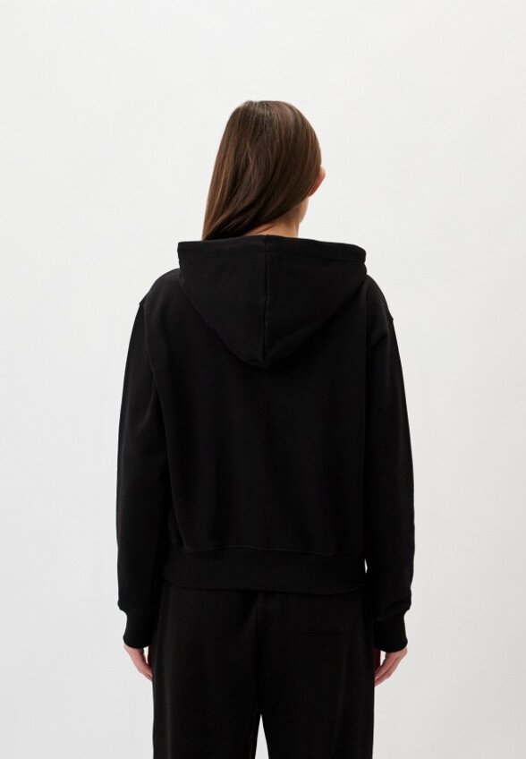 Худи Karl Lagerfeld Jeans