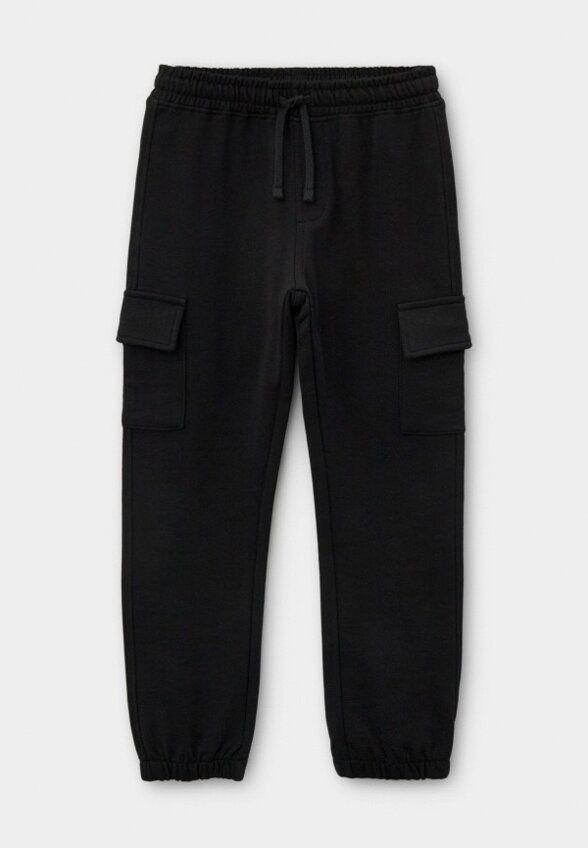 Костюм спортивный iDo