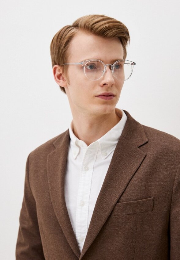 Оправа Gentle Fawn