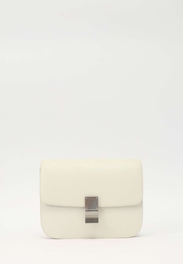 Celine Classic