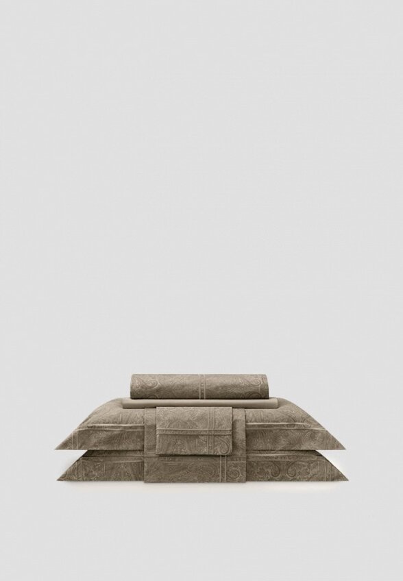 Постельное белье 1,5-спальное Togas