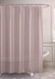 Штора для ванной DeNastia1  - превью
