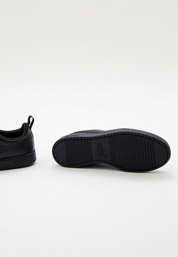Кеды PUMA