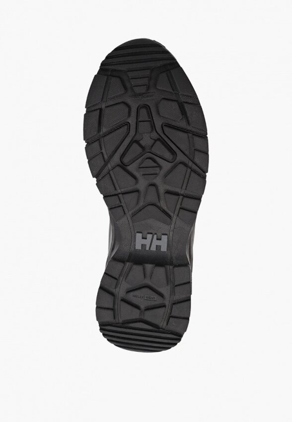 Кроссовки трекинговые Helly Hansen