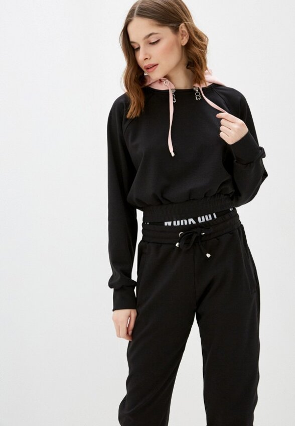 Костюм спортивный Malaeva