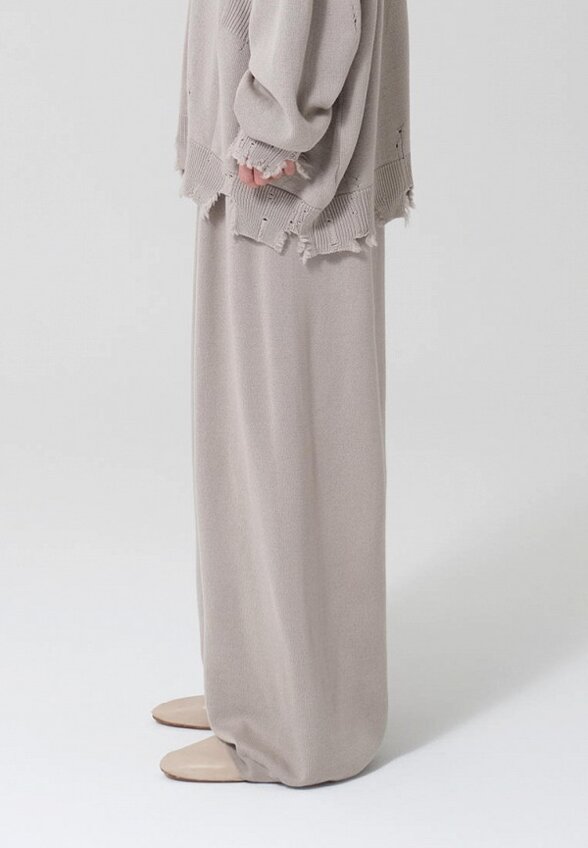 Брюки Patratskaya