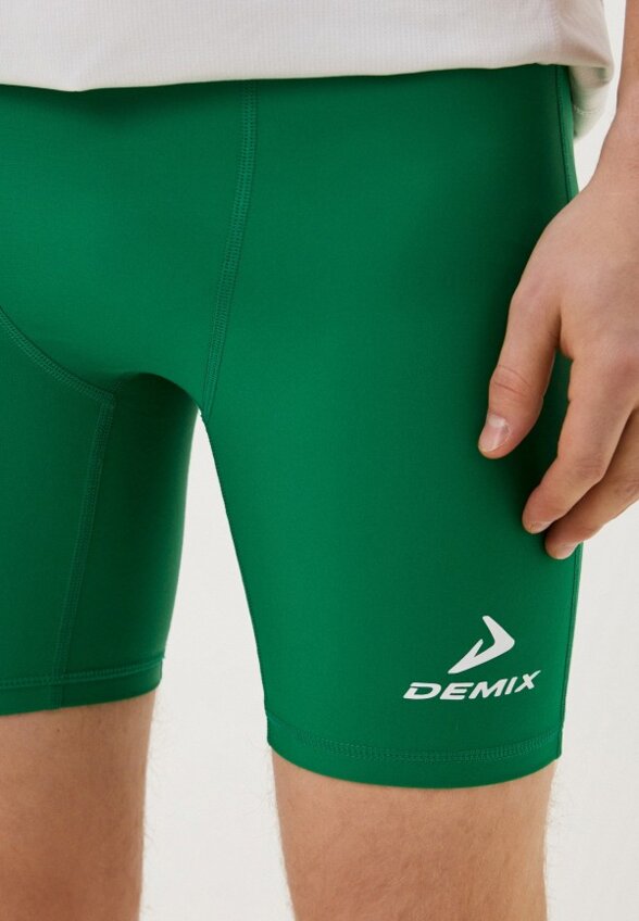 Шорты спортивные Demix