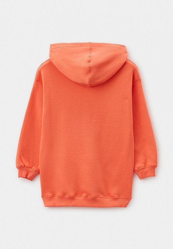 Платье Desigual