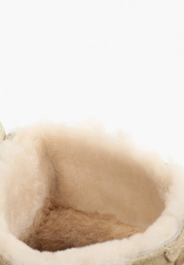 Полусапоги Thomas Munz