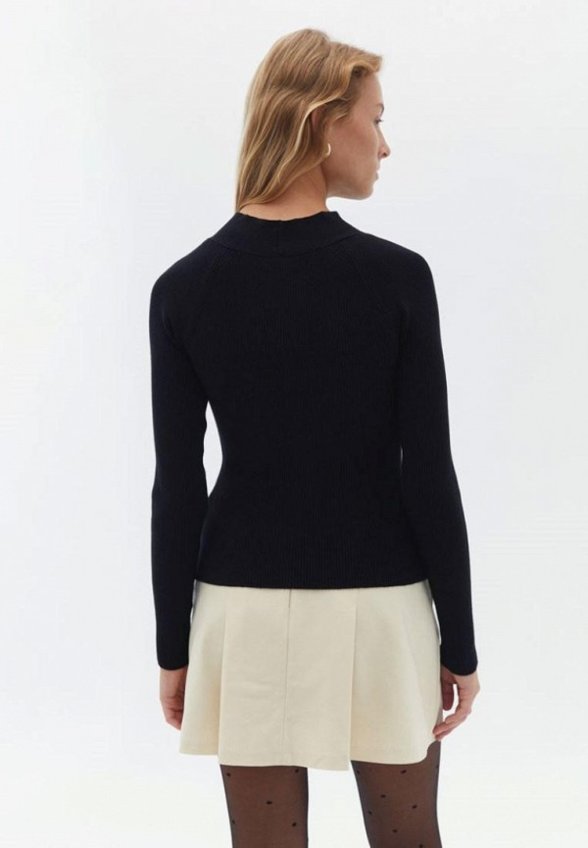 Лонгслив OXXO