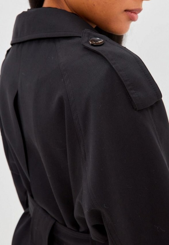 Тренч Noele Boutique