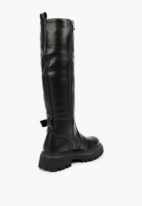 Сапоги Diora.rim