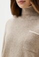 Свитер Vera Moni4  - превью