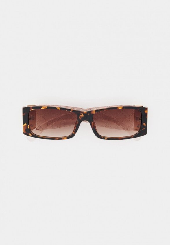 Очки солнцезащитные Bocciolo