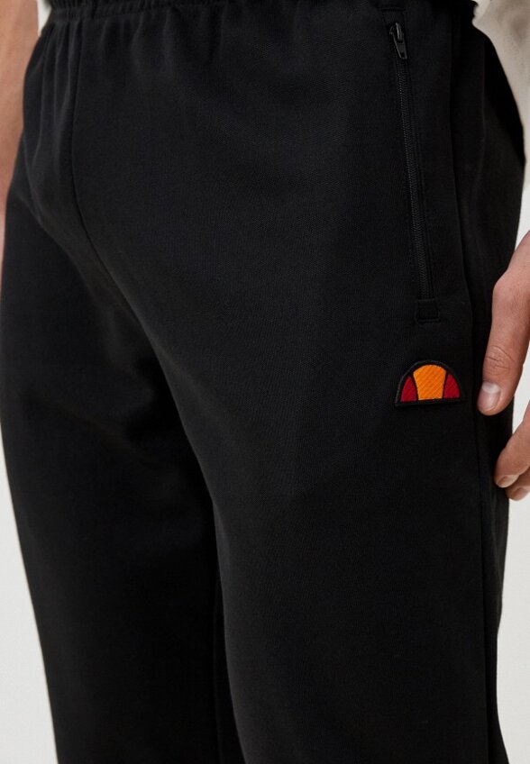 Брюки спортивные Ellesse