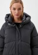 Пуховик Valoris5  - превью
