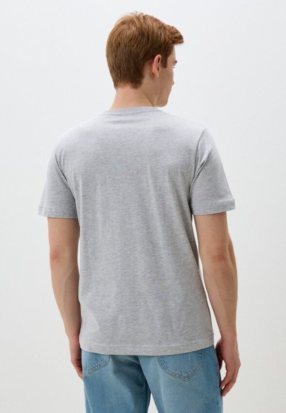 Футболка Tom Tailor