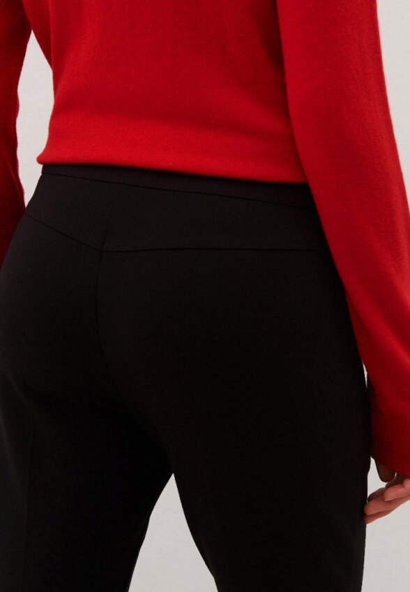 Брюки Gerry Weber