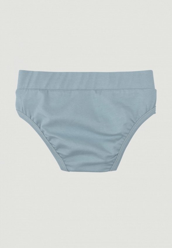 Трусы 3 шт. Mjolk