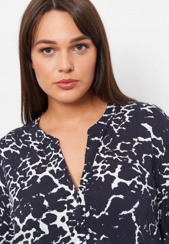 Платье Samoon by Gerry Weber