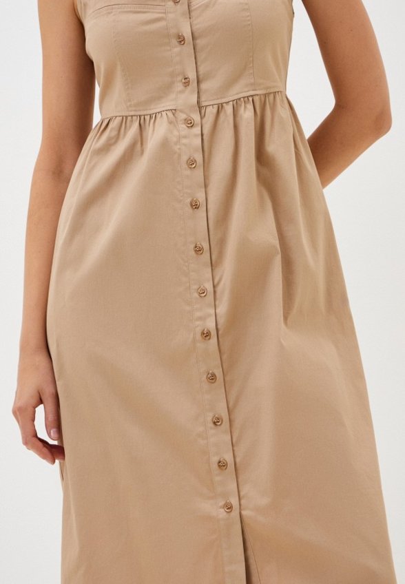 Сарафан Belevtseva