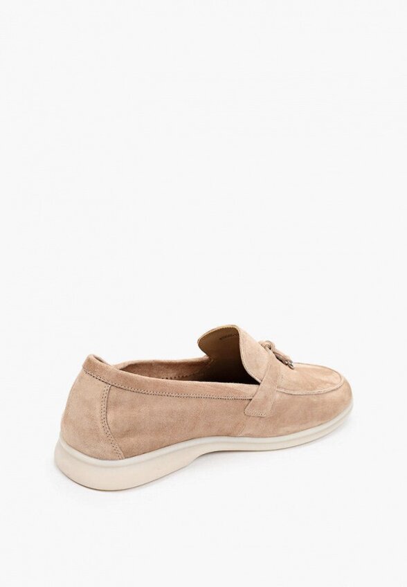 Лоферы Tendance