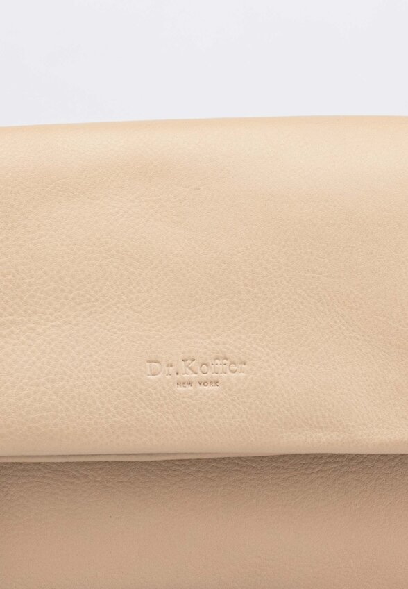 Др.Коффер W620134-44-61 сумка женская