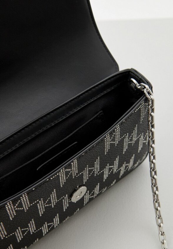 Сумка Karl Lagerfeld