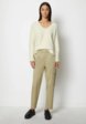 Брюки Marc O'Polo2  - превью