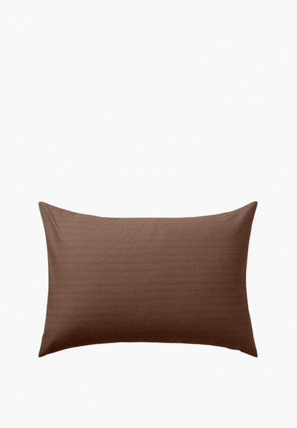 Комплект наволочек Love Me