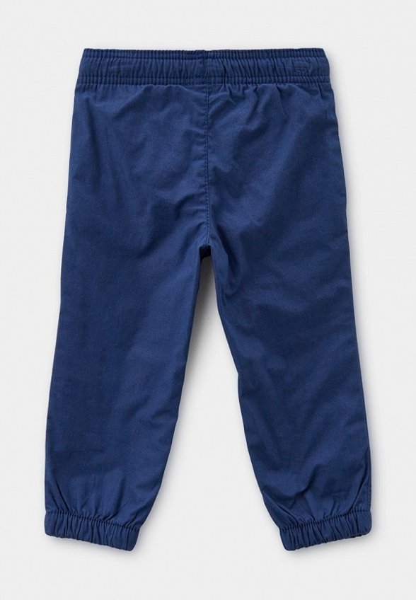 Брюки Carter’s