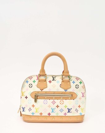 Louis Vuitton Alma женщинам
