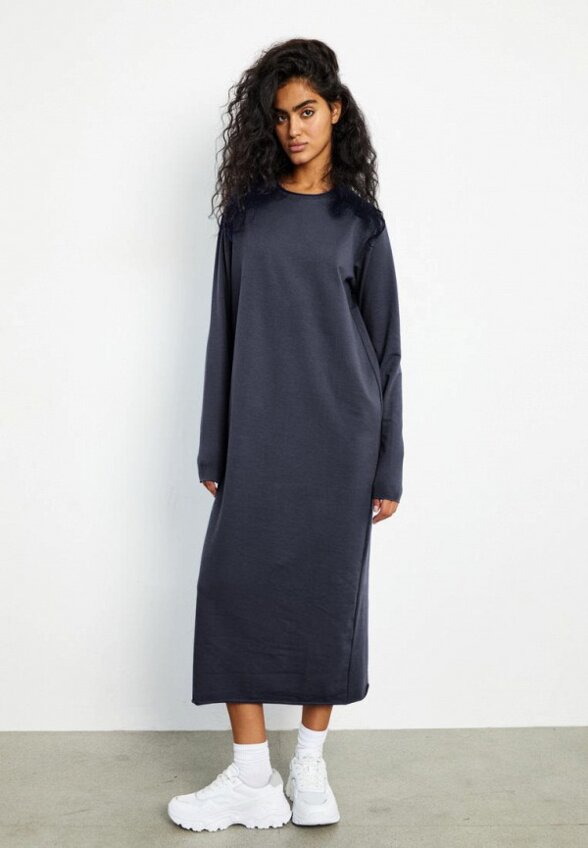 Платье Artwear