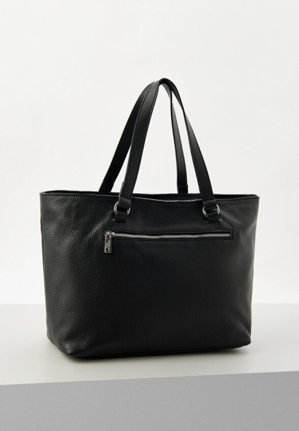 Сумка и брелок George Kini