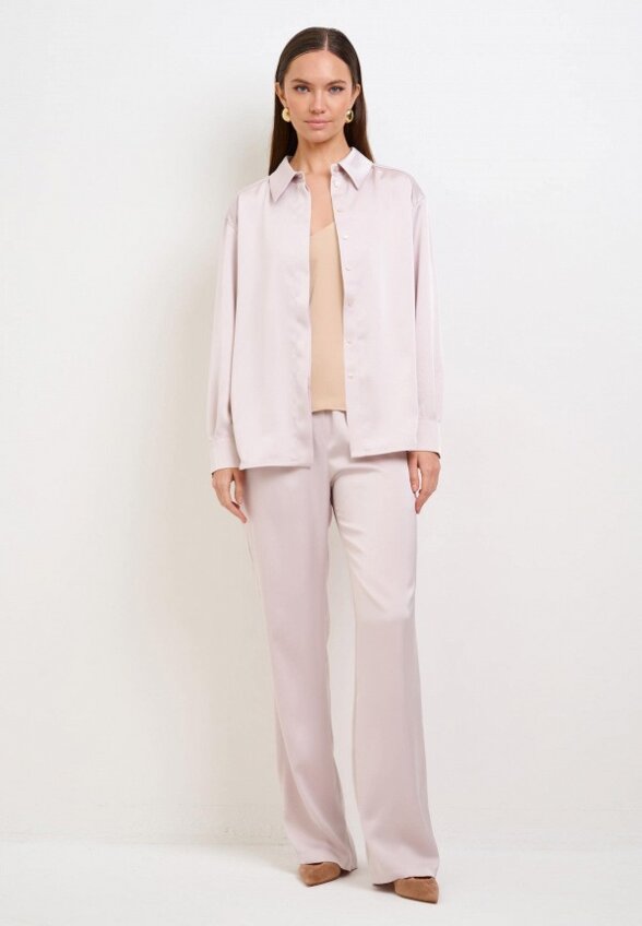 Костюм La selva