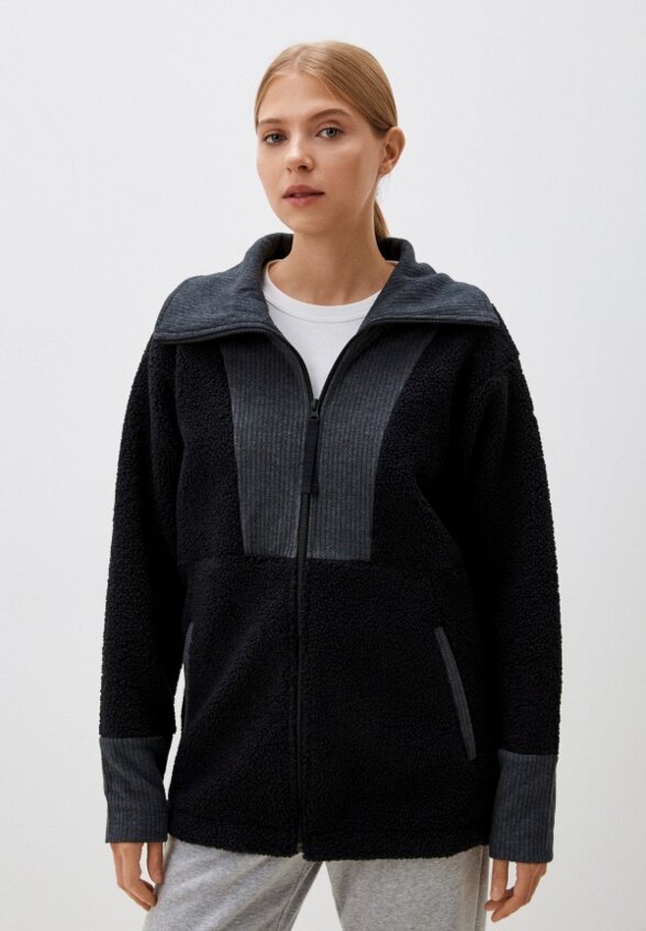 Олимпийка Columbia