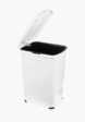 Контейнер для мусора Elcasa3  - превью