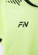 Костюм спортивный FN3  - превью