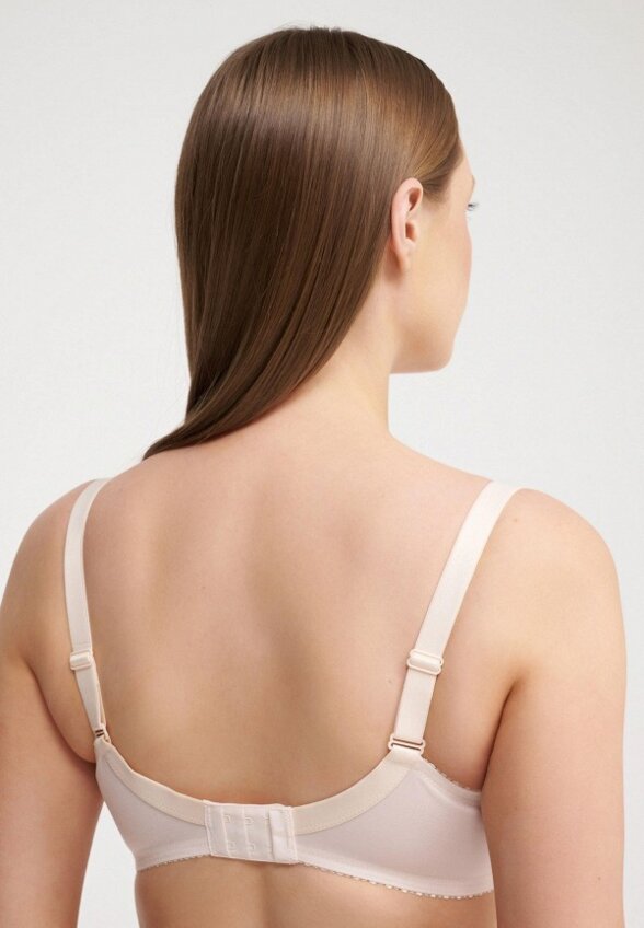 Бюстгальтер Conturelle