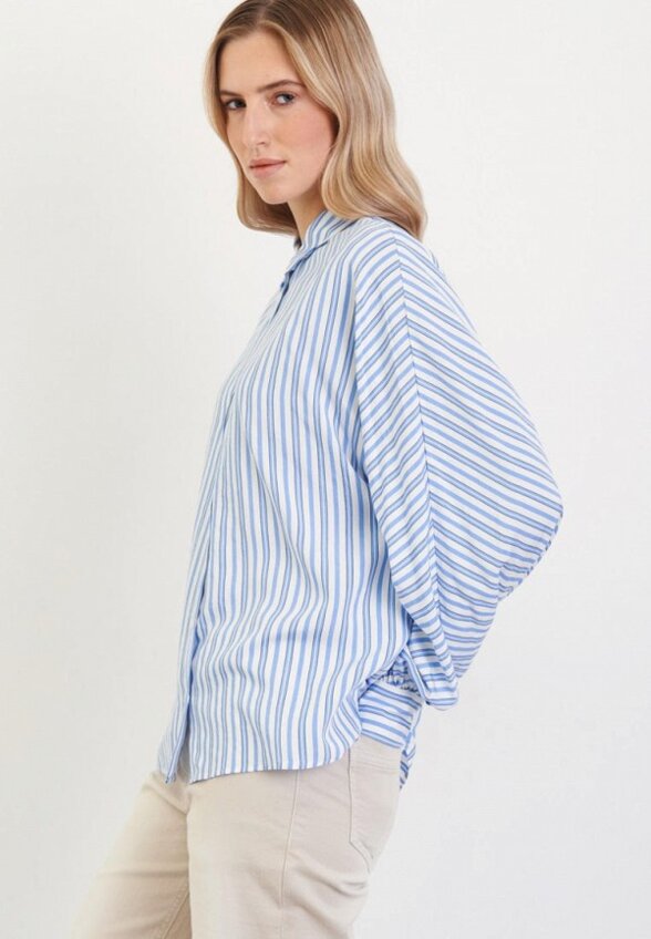 Блуза Elisa.and.me